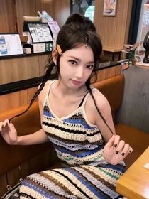 你微笑时很美—夫人她专治不服