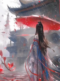 网络安全AAA