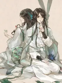 二哈：还能抢救一下！
