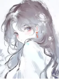 禁止离开