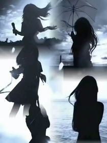 月沐玲瑶玖