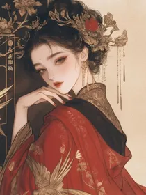 综影视：唯吾独尊