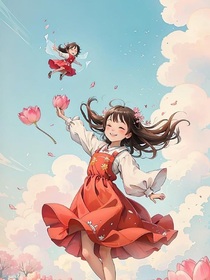 查九之墨西棠