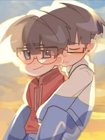 佳有一计
