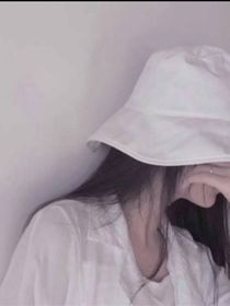 推好书（求评论）