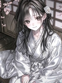 凌蕴