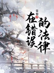 在错误的法律
