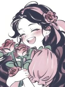 裙中兽：校草别缠着我