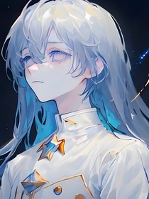 无限流游戏炮灰绑定乙女系统后