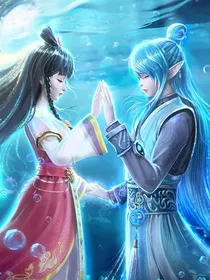 水默：FORBIDDENLOVE