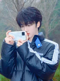 惊！前男友竟成小妈