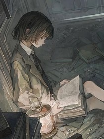 灵界聊天群