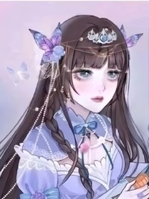 重生穿越成王默