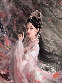 六角恋