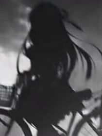 魔法世界之她的魔法居然这么强