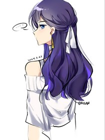 属性互换