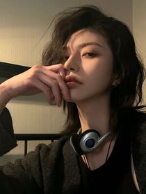 叶清秋的梦2