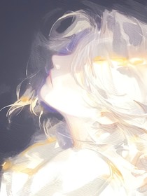 无限流：当我绑定乙女系统却穿进诡异世界