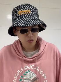 孙玄武，你是跑不掉的