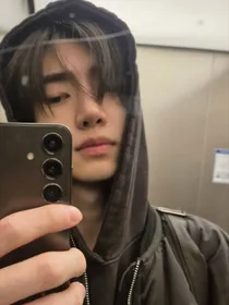 小狗探测仪