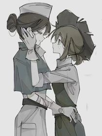 园医cp文