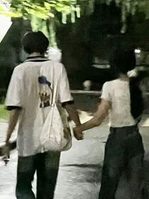 爱能抵万难