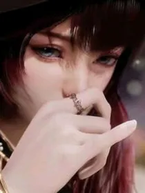 斗2之梦红尘传奇