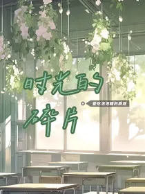 时光的碎片