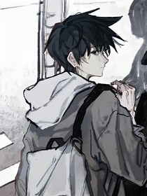 小初生在惊悚游戏里称神