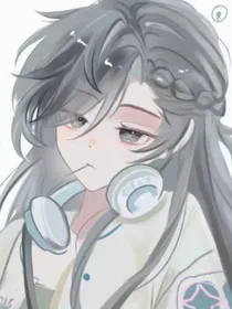 第五人格：今天也是在努力苟活的一天呢