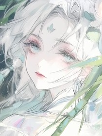 武战道：大佬今天也在摸鱼