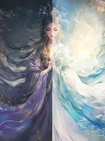风起卿意
