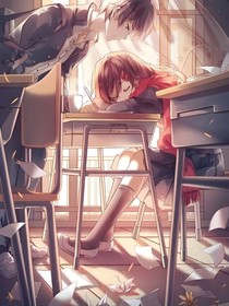 你好，苏！