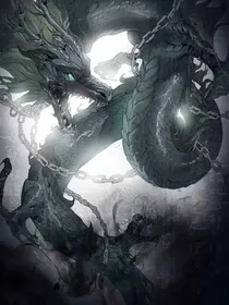 神兽之时空，时间旅行