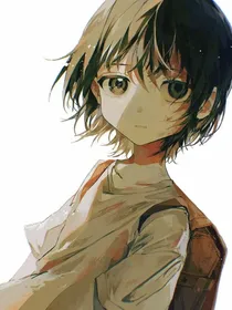 文野：小雫不想当不良