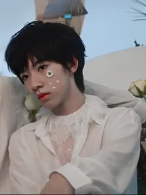 玫瑰也有刺