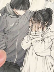 温暖了你a