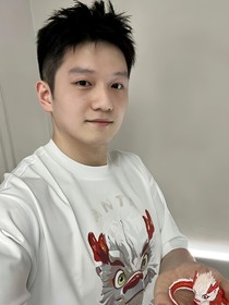 樊星相随