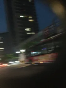 随便（啥圈都有）