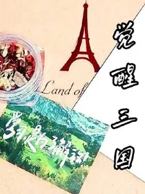 觉醒三国