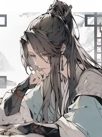 一念倾城笑