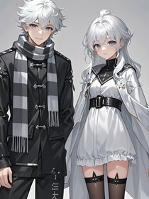游戏直播叶妄游神全游戏精通