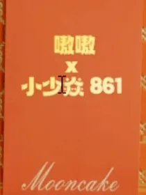 重生之我是小少焱粉丝