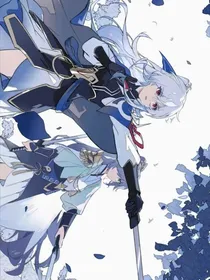 崩铁：我景元签到无敌