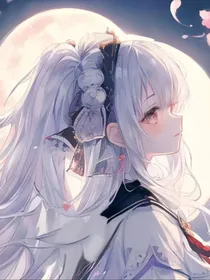 快穿：顶级大佬玩虐诸天世界