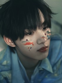 对面的幸福