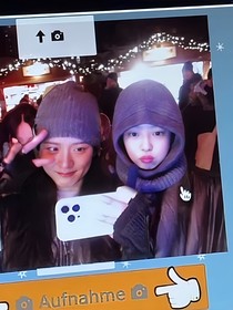 JENSOO：藏爱