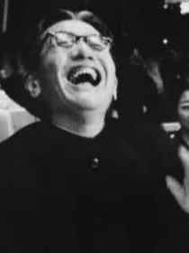 诗词汇集