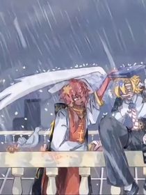 我们为什么要善良NO1