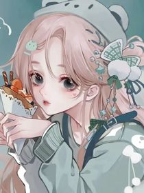 仲夏夜之梦你是我的救赎
